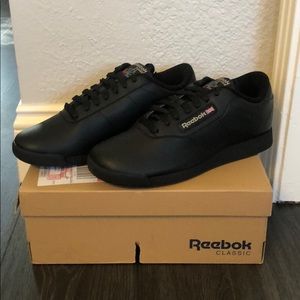 REEBOK Classic Shoes